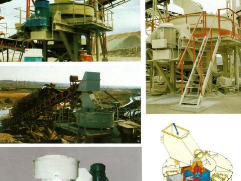 dik milli kırıcı