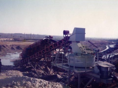 Dik Milli Kırıcı